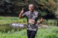 0928foto-vedri-12 0928foto-vedri-12