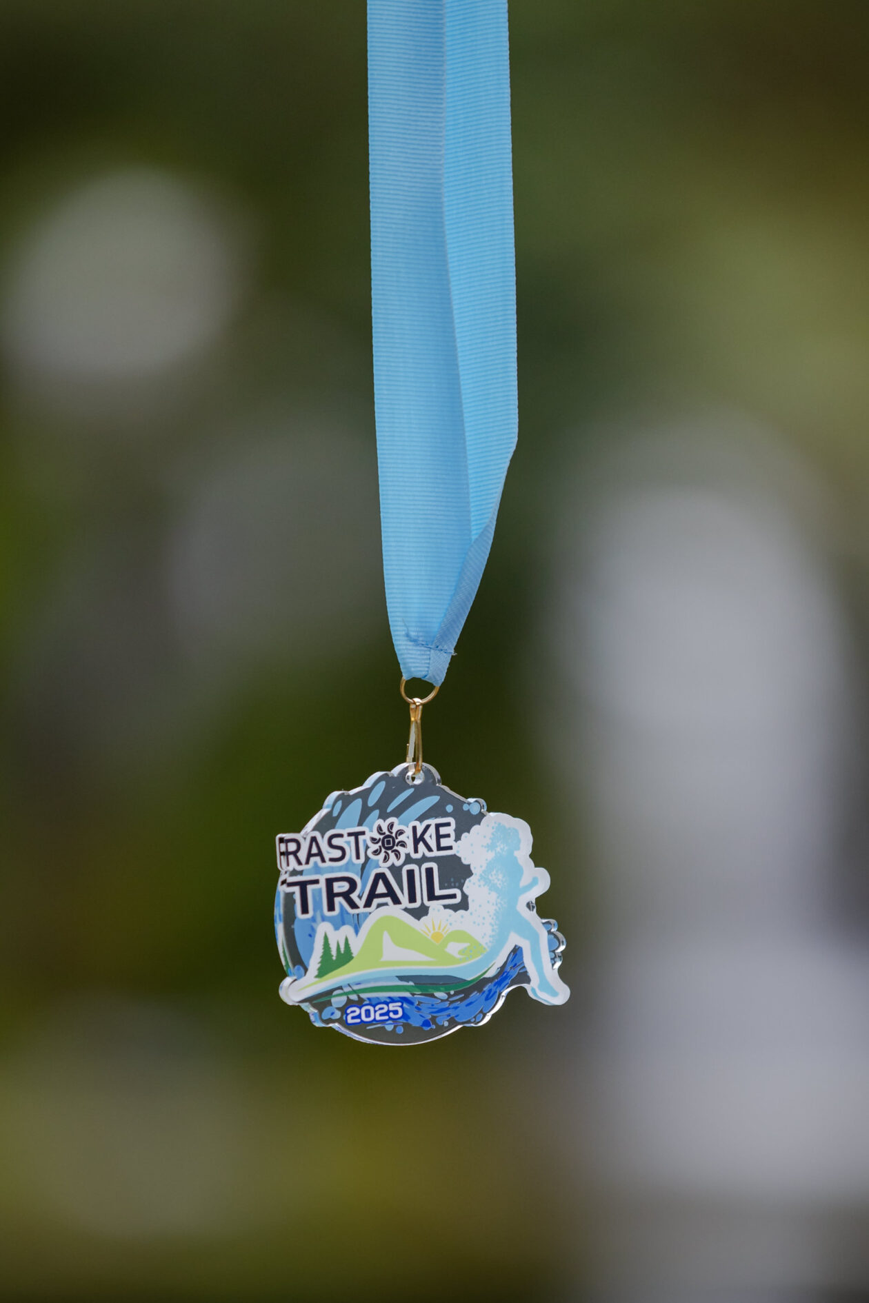 0928foto-vedri 0928foto-vedri