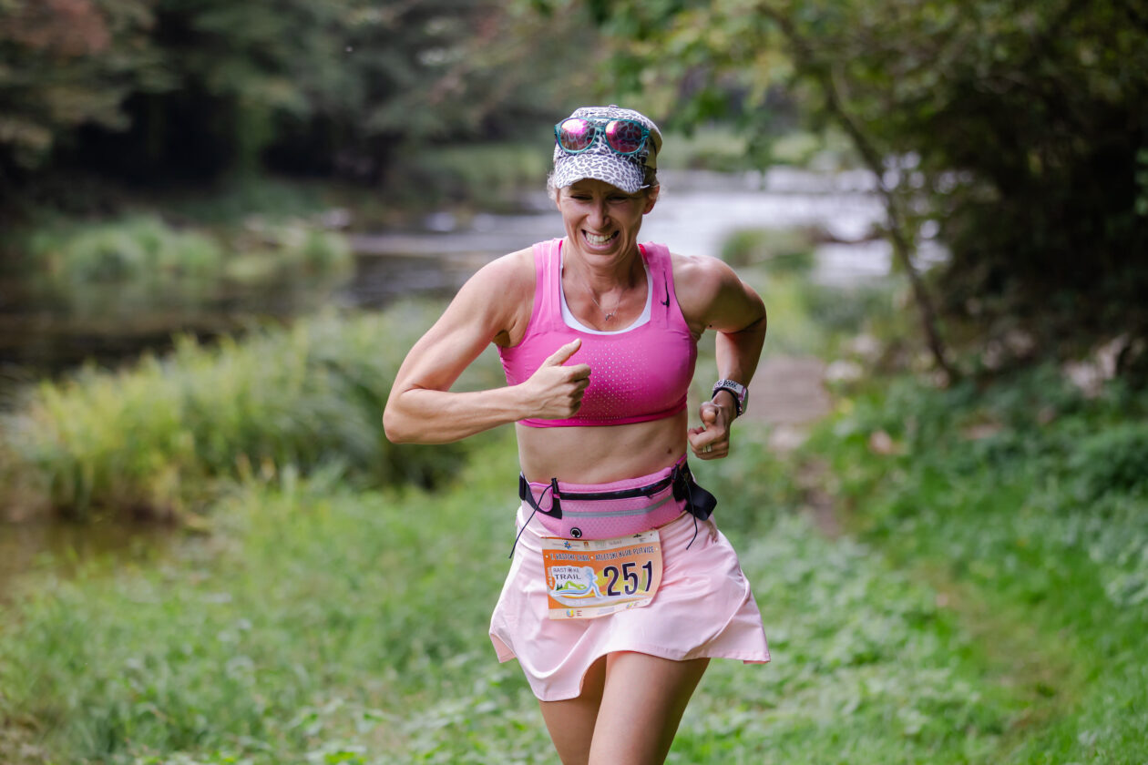 0928foto-vedri-13 0928foto-vedri-13