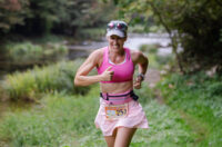 0928foto-vedri-13 0928foto-vedri-13