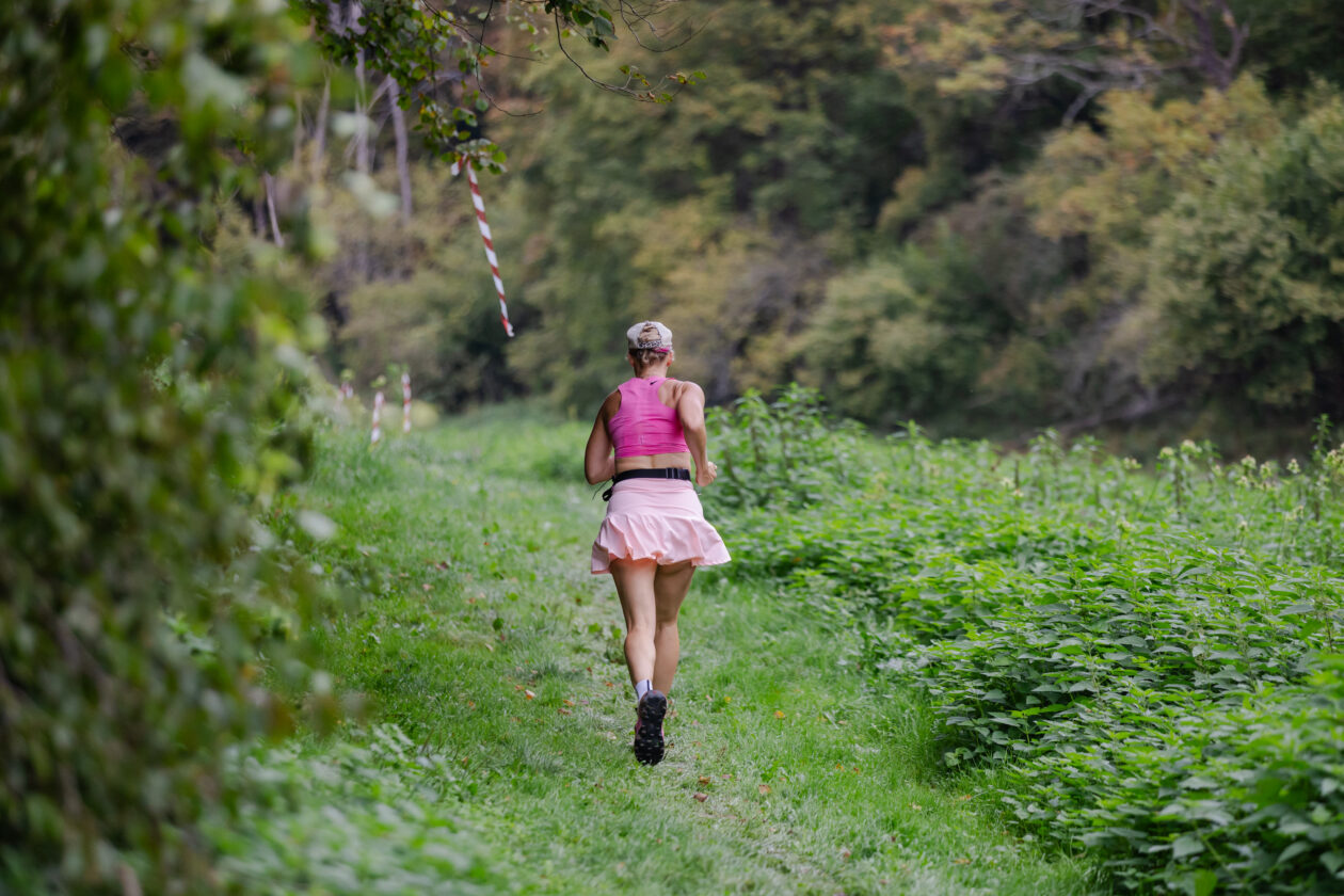 0928foto-vedri-14 0928foto-vedri-14