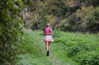 0928foto-vedri-14 0928foto-vedri-14