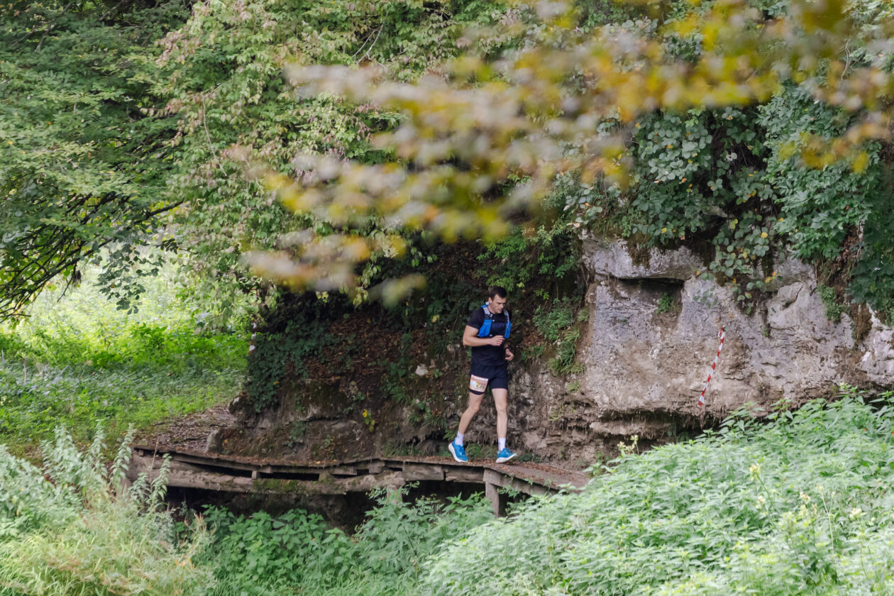 0928foto-vedri-15 0928foto-vedri-15