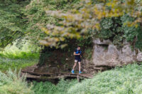 0928foto-vedri-15 0928foto-vedri-15