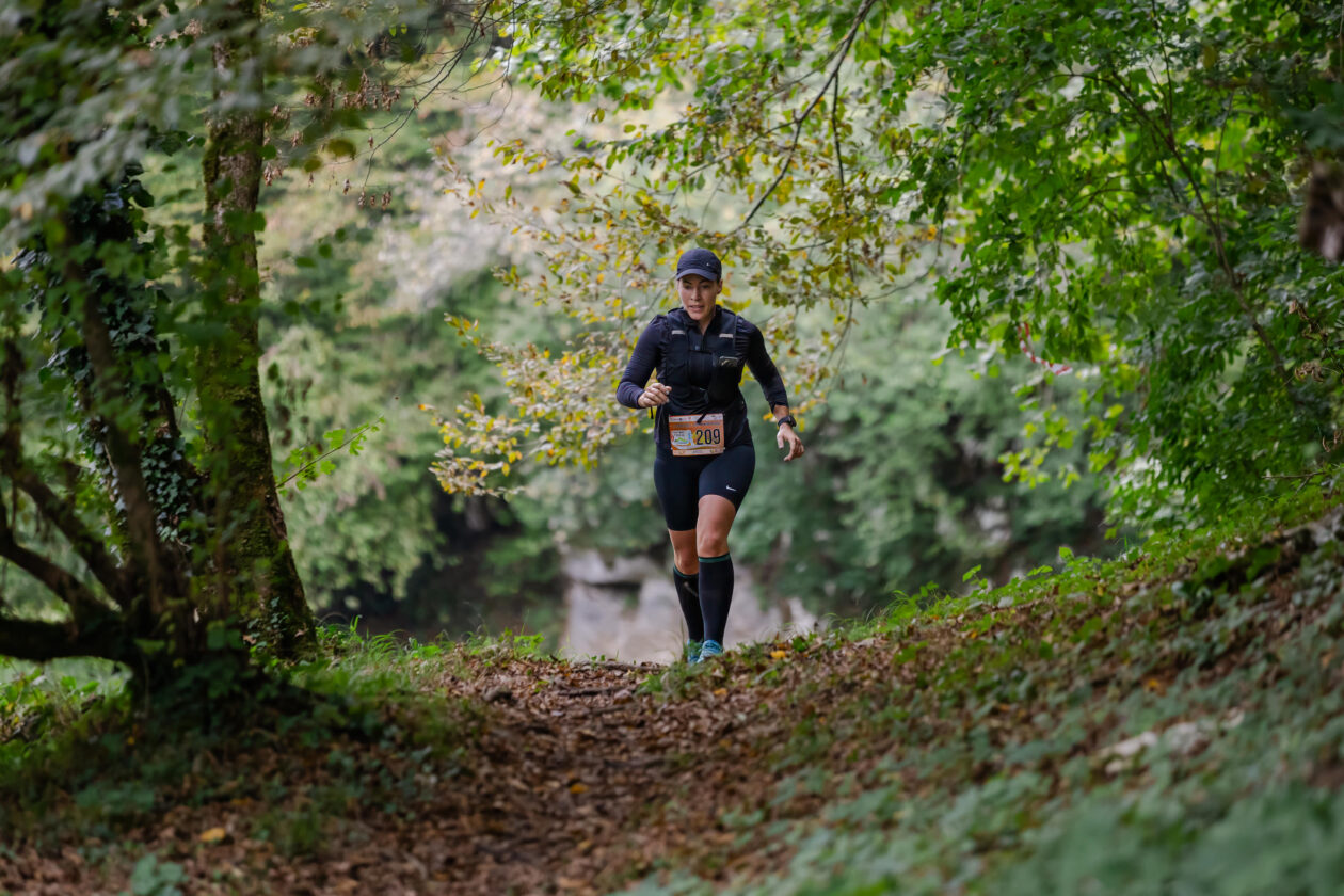 0928foto-vedri-16 0928foto-vedri-16