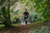 0928foto-vedri-16 0928foto-vedri-16