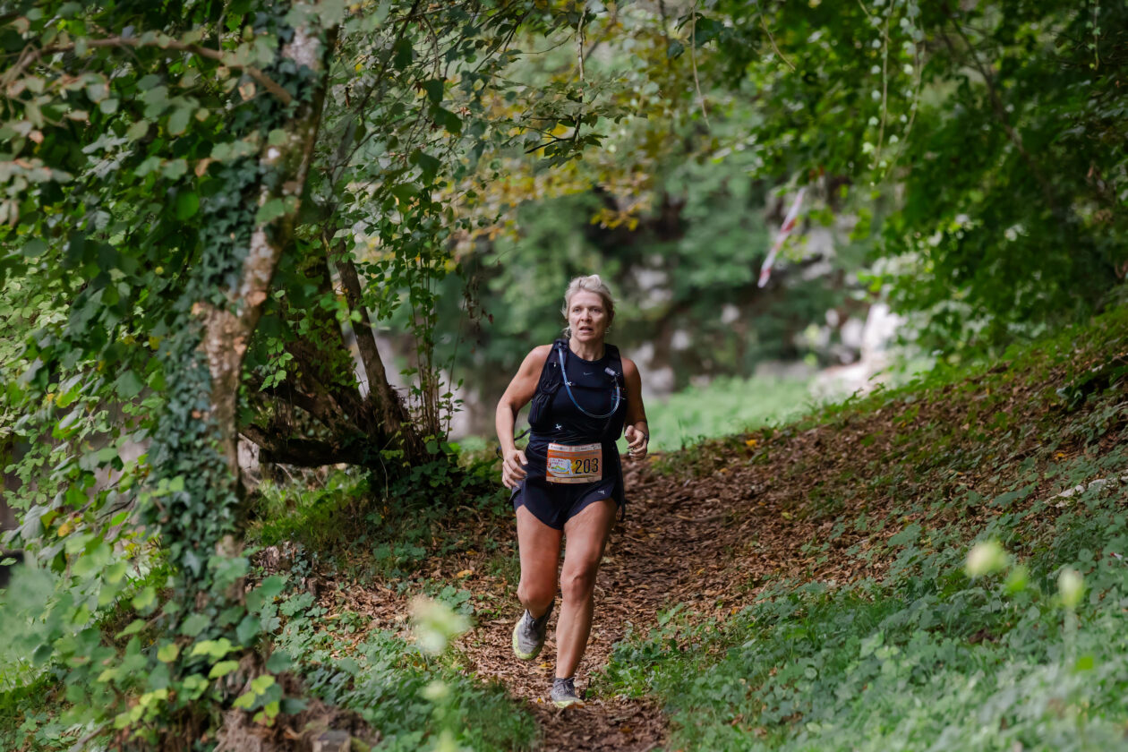 0928foto-vedri-17 0928foto-vedri-17