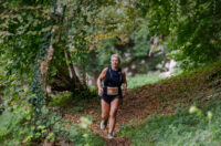 0928foto-vedri-17 0928foto-vedri-17