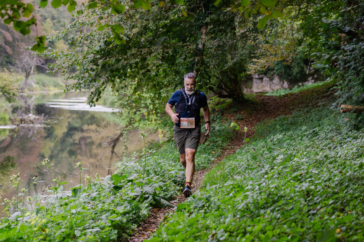 0928foto-vedri-18 0928foto-vedri-18