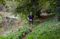 0928foto-vedri-18 0928foto-vedri-18