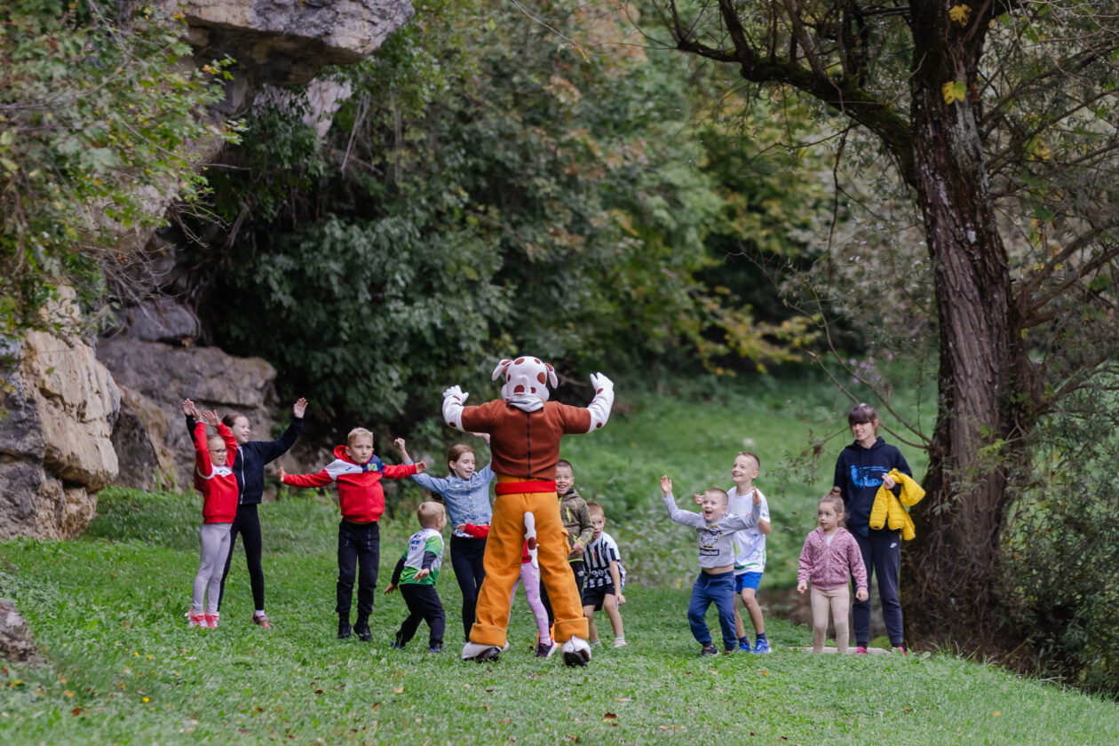 0928foto-vedri-19 0928foto-vedri-19