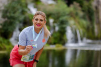 0928foto-vedri-2 0928foto-vedri-2