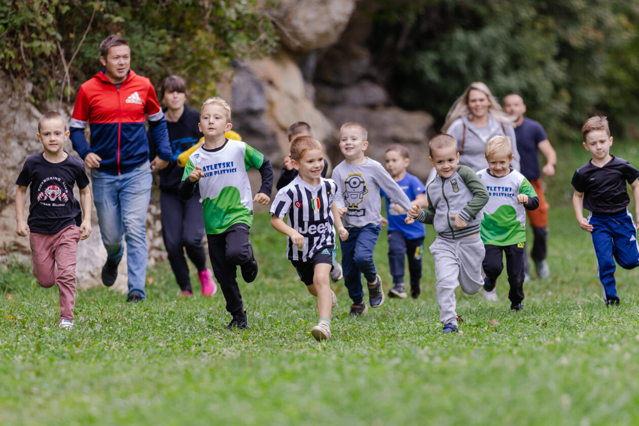 0928foto-vedri-20 0928foto-vedri-20