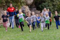 0928foto-vedri-20 0928foto-vedri-20