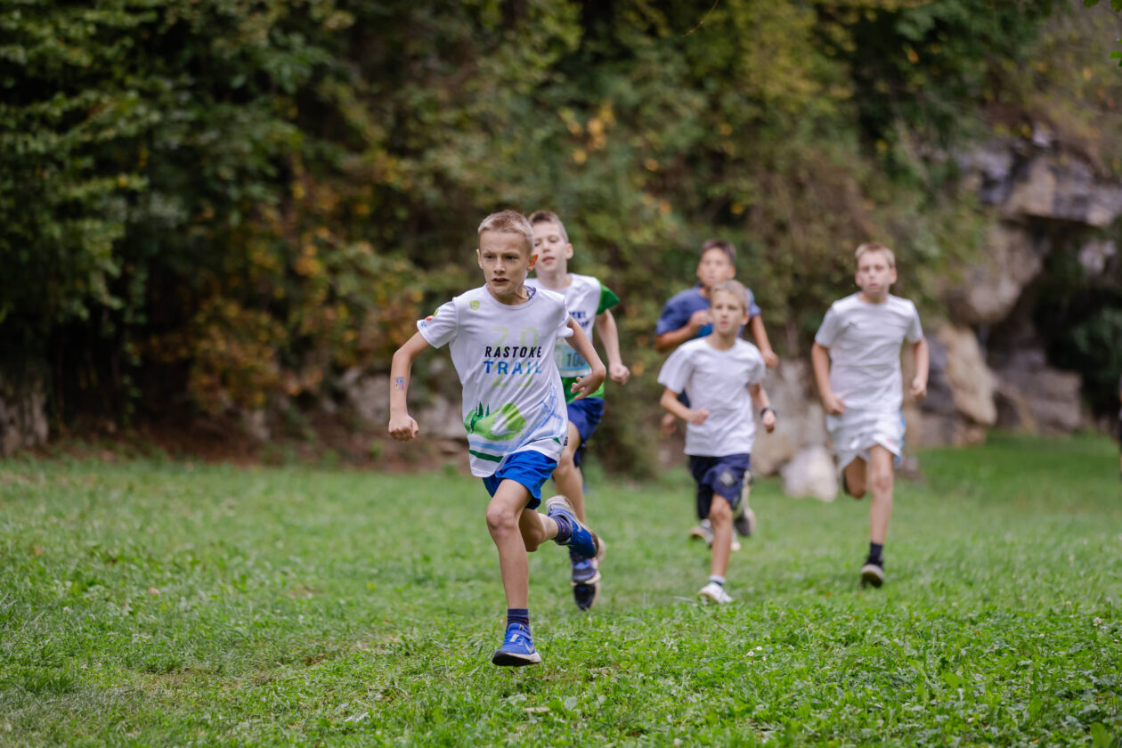 0928foto-vedri-21 0928foto-vedri-21