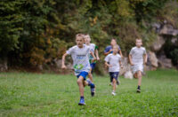 0928foto-vedri-21 0928foto-vedri-21