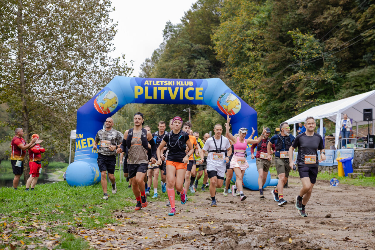 0928foto-vedri-3 0928foto-vedri-3