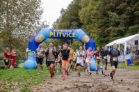 0928foto-vedri-3 0928foto-vedri-3