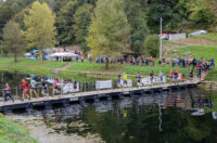 0928foto-vedri-4 0928foto-vedri-4