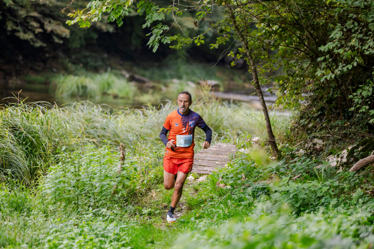 0928foto-vedri-5 0928foto-vedri-5