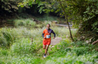 0928foto-vedri-5 0928foto-vedri-5