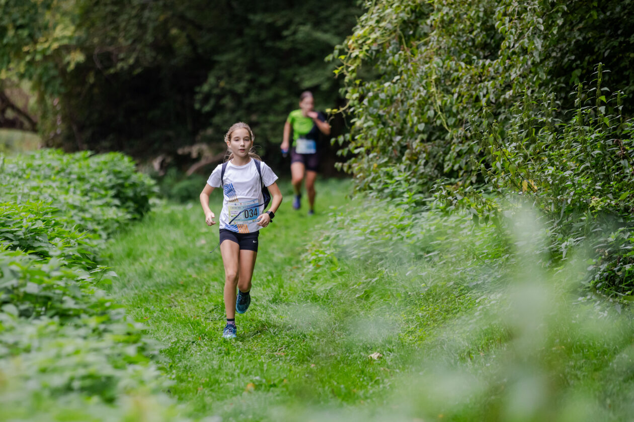 0928foto-vedri-6 0928foto-vedri-6