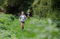 0928foto-vedri-6 0928foto-vedri-6