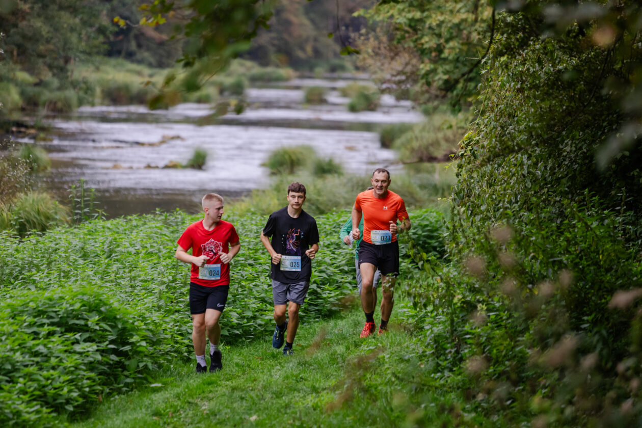 0928foto-vedri-7 0928foto-vedri-7