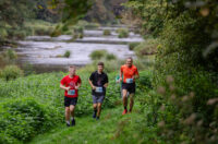 0928foto-vedri-7 0928foto-vedri-7