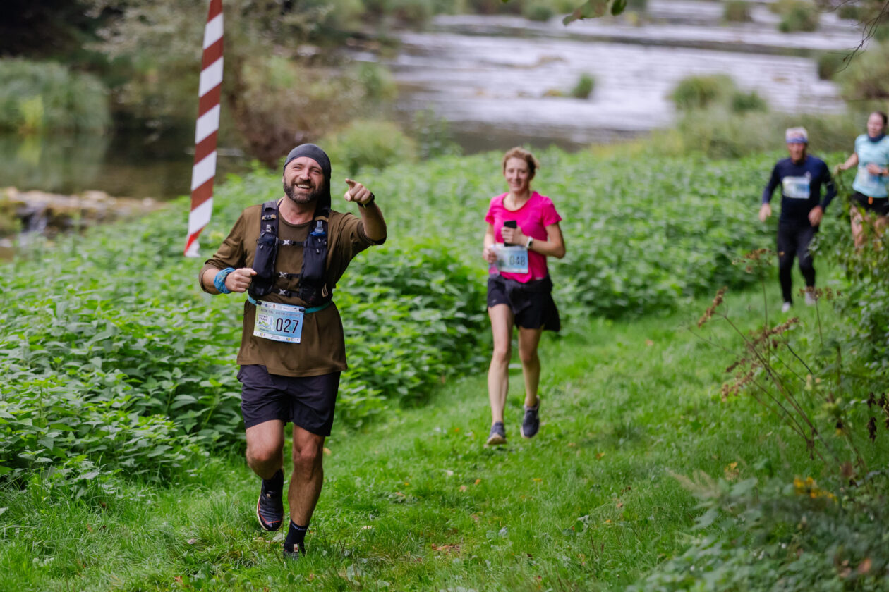 0928foto-vedri-8 0928foto-vedri-8