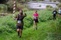 0928foto-vedri-8 0928foto-vedri-8