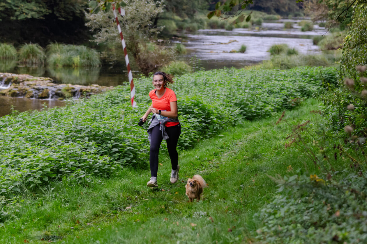 0928foto-vedri-9 0928foto-vedri-9