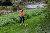 0928foto-vedri-9 0928foto-vedri-9