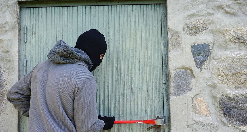 thief1562699960720 thief1562699960720