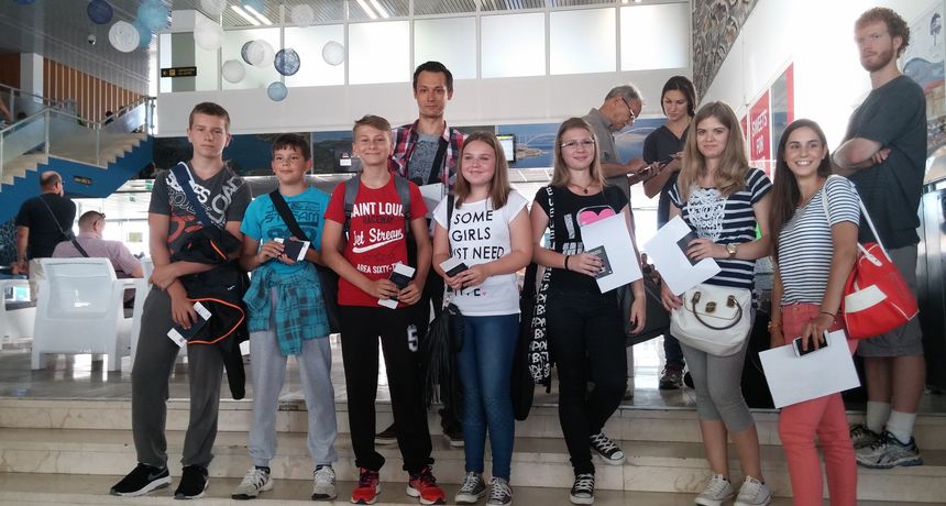 20150714095106 20150714095106