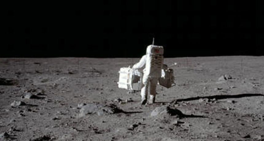 apollo11ac1d295eec8af343d62fb92895621d1bviewarticlenew apollo11ac1d295eec8af343d62fb92895621d1bviewarticlenew