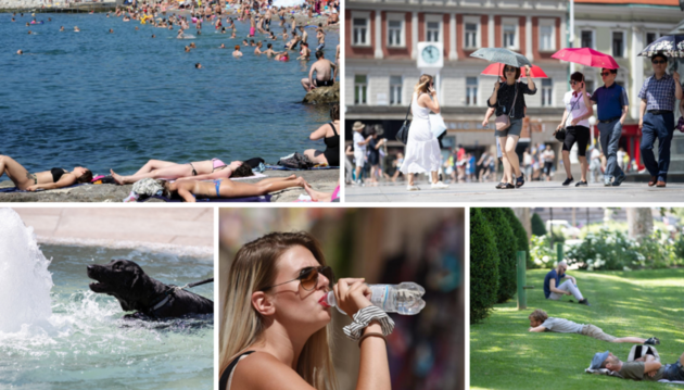 ljetovrucinamoreprognozaa150cd15627df2d95e5de05657c2fd23viewarticlenew