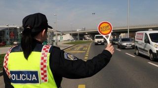 regulacijaprometa policija regulacijaprometa policija