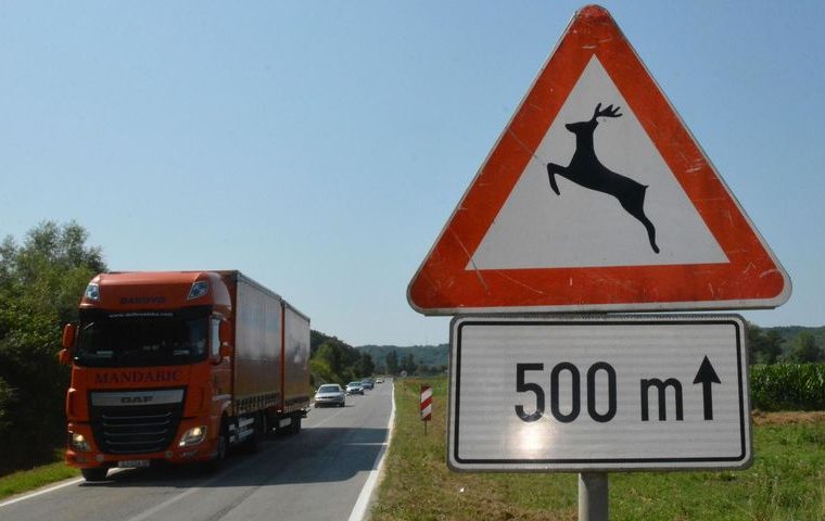 0eb507862c4f0c5a1ea51606d453ff05-view_article_new