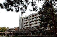 0f6912b4333246c1ea07c645b2a59bb8