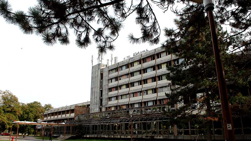 0f6912b4333246c1ea07c645b2a59bb8