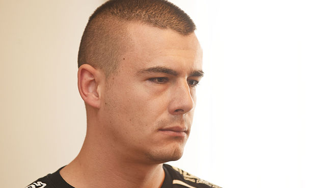 boskosapic(20)
