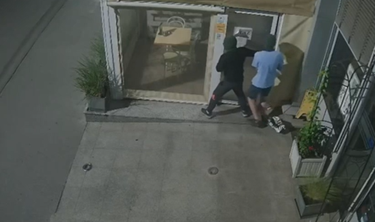 1 1
