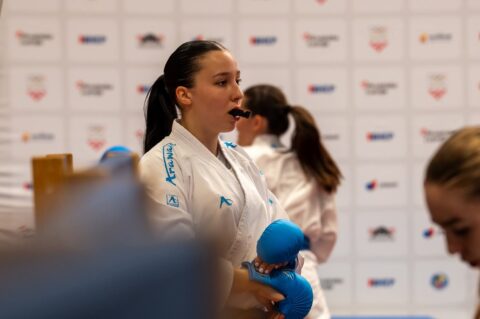 1000003743 1000003743