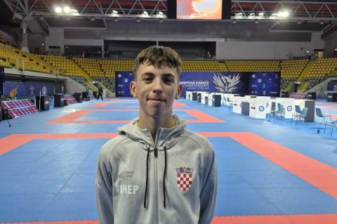 1000009311 1000009311