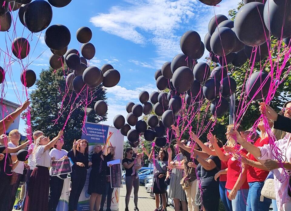 1000026395 1000026395