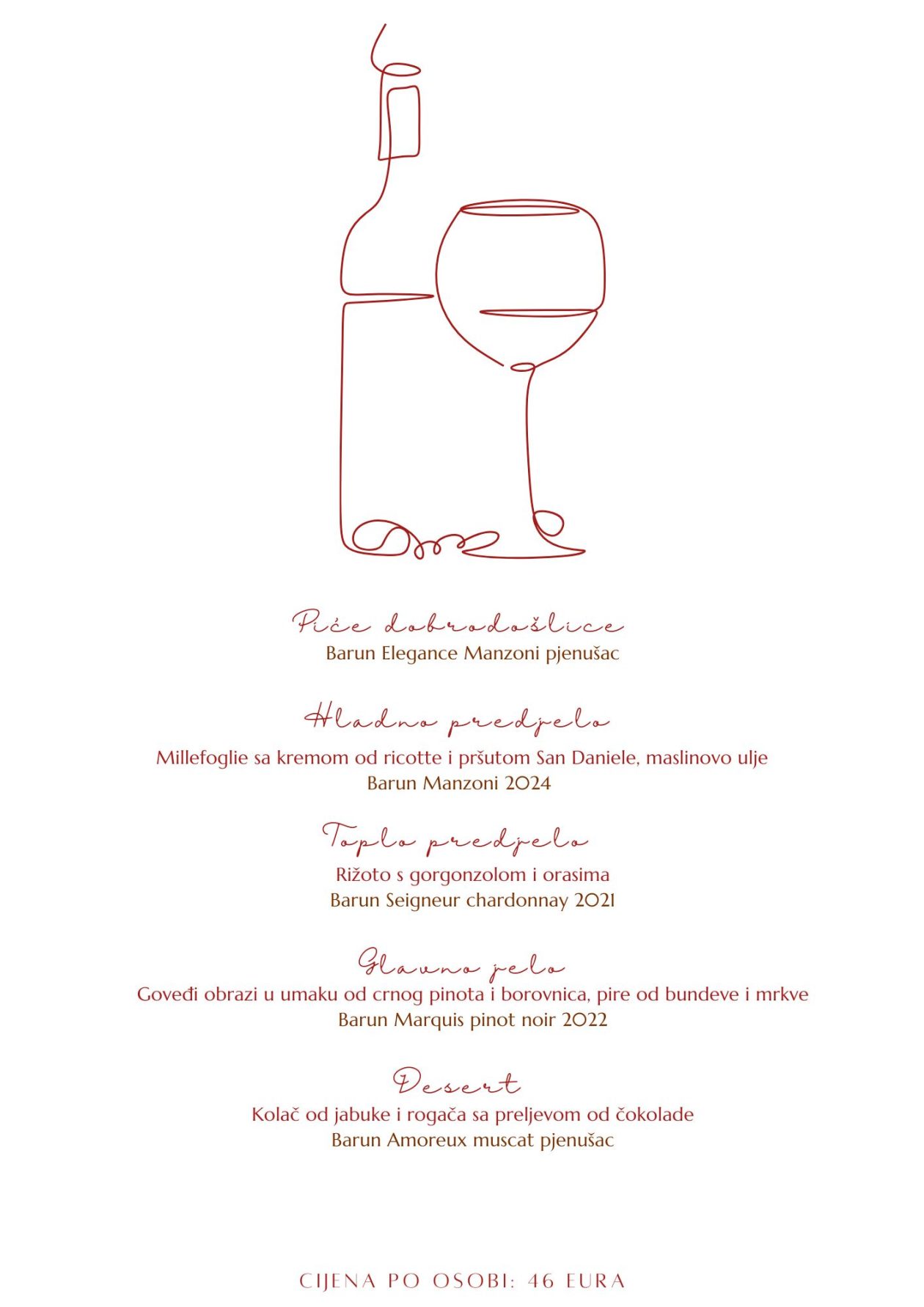 1000029981 1000029981