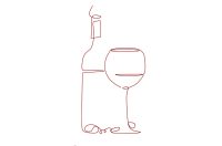 1000029981 1000029981