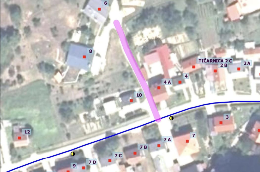 1000041529 1000041529