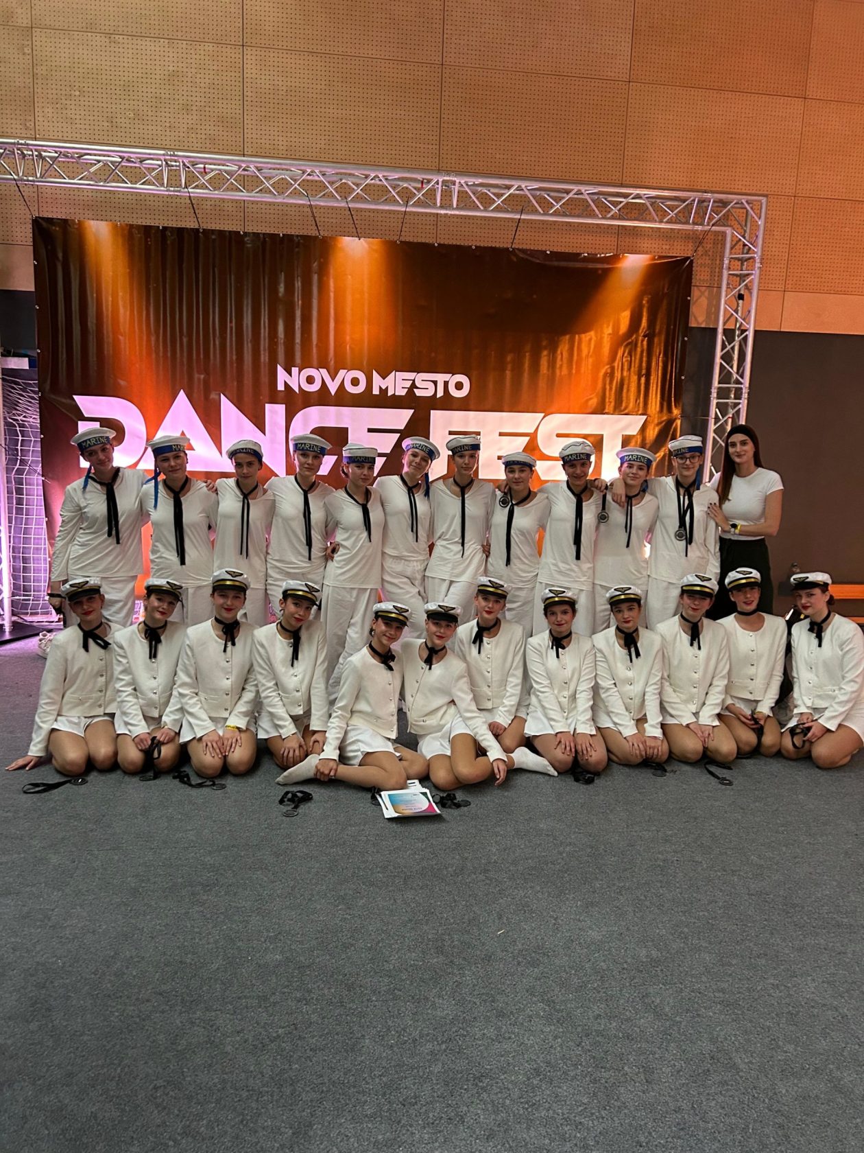 1000042919-scaled 1000042919-scaled